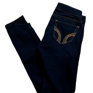 Hollister Jeans 1R
